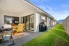 23 ASHTON WAY, Baldivis, WA 6171-Image