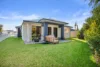 23 ASHTON WAY, Baldivis, WA 6171-Image