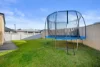 23 ASHTON WAY, Baldivis, WA 6171-Image