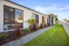 23 ASHTON WAY, Baldivis, WA 6171-Image