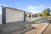 23 ASHTON WAY, Baldivis, WA 6171-Image