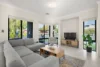 23 ASHTON WAY, Baldivis, WA 6171-Image