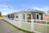 23 ASHTON WAY, Baldivis, WA 6171-Image