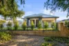 23 ASHTON WAY, Baldivis, WA 6171-Image
