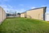 23 ASHTON WAY, Baldivis, WA 6171-Image