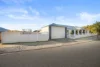 23 ASHTON WAY, Baldivis, WA 6171-Image