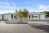 23 ASHTON WAY, Baldivis, WA 6171-Image