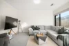23 ASHTON WAY, Baldivis, WA 6171-Image