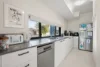 23 ASHTON WAY, Baldivis, WA 6171-Image