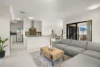 23 ASHTON WAY, Baldivis, WA 6171-Image