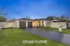 23 Ashwood  Grove, Pakenham, Vic 3810