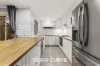 23 Ashwood  Grove, Pakenham, Vic 3810-Image