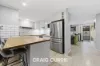 23 Ashwood  Grove, Pakenham, Vic 3810-Image