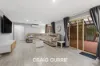23 Ashwood  Grove, Pakenham, Vic 3810-Image