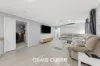 23 Ashwood  Grove, Pakenham, Vic 3810-Image