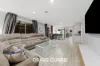 23 Ashwood  Grove, Pakenham, Vic 3810-Image