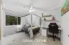 23 Ashwood  Grove, Pakenham, Vic 3810-Image