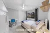 23 Ashwood  Grove, Pakenham, Vic 3810-Image