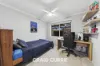 23 Ashwood  Grove, Pakenham, Vic 3810-Image