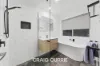 23 Ashwood  Grove, Pakenham, Vic 3810-Image