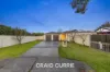 23 Ashwood  Grove, Pakenham, Vic 3810-Image