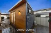 23 Ashwood  Grove, Pakenham, Vic 3810-Image