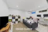 23 Ashwood  Grove, Pakenham, Vic 3810-Image