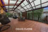 23 Ashwood  Grove, Pakenham, Vic 3810-Image