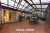 23 Ashwood  Grove, Pakenham, Vic 3810-Image