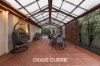 23 Ashwood  Grove, Pakenham, Vic 3810-Image