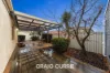 23 Ashwood  Grove, Pakenham, Vic 3810-Image