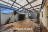 23 Ashwood  Grove, Pakenham, Vic 3810-Image