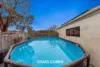 23 Ashwood  Grove, Pakenham, Vic 3810-Image