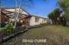 23 Ashwood  Grove, Pakenham, Vic 3810-Image