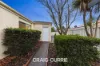 23 Ashwood  Grove, Pakenham, Vic 3810-Image