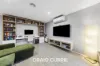 23 Ashwood  Grove, Pakenham, Vic 3810-Image