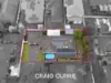 23 Ashwood  Grove, Pakenham, Vic 3810-Image