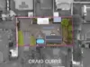 23 Ashwood  Grove, Pakenham, Vic 3810-Image