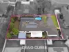 23 Ashwood  Grove, Pakenham, Vic 3810-Image