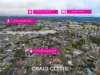 23 Ashwood  Grove, Pakenham, Vic 3810-Image