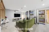 23 Ashwood  Grove, Pakenham, Vic 3810-Image