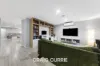 23 Ashwood  Grove, Pakenham, Vic 3810-Image