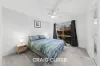 23 Ashwood  Grove, Pakenham, Vic 3810-Image