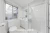 23 Ashwood  Grove, Pakenham, Vic 3810-Image