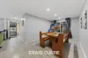 23 Ashwood  Grove, Pakenham, Vic 3810-Image