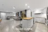 23 Ashwood  Grove, Pakenham, Vic 3810-Image