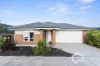 23 Aspect Drive, Huntly, Vic 3551