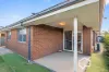 23 Aspect Drive, Huntly, Vic 3551-Image