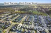 23 Aspect Drive, Huntly, Vic 3551-Image