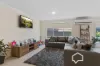 23 Aspect Drive, Huntly, Vic 3551-Image